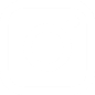 Logo Imagem Instagram