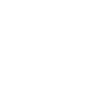 Imagens da Página - referência B2B, B2C E B2B2C