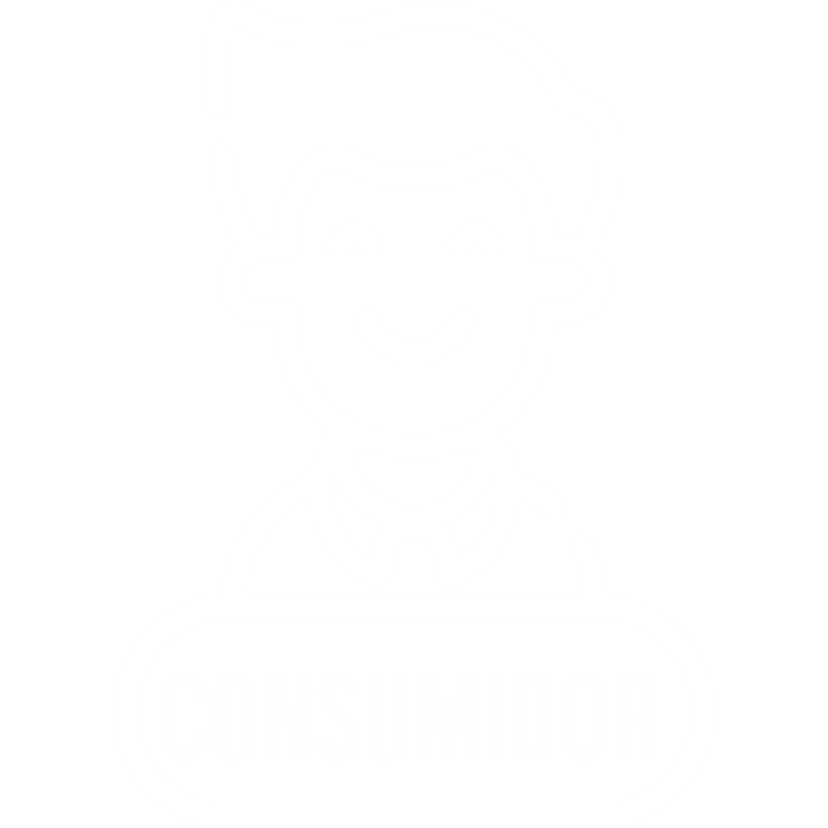 Imagens da Página - referência B2B, B2C E B2B2C